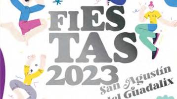 fiestas-de-san-agustin-de-guadalix-2023