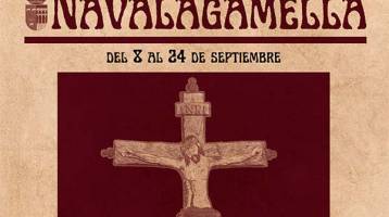 fiestas-de-navalagamella-2023