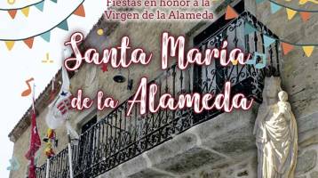 fiestas-de-santa-maria-de-la-alameda-2023