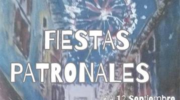 fiestas-de-san-martin-de-valdeiglesias-2023