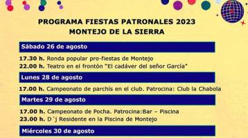 fiestas-de-montejo-de-la-sierra-2023