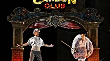 carbon-club