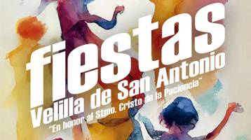 fiestas-de-velilla-de-san-antonio-2023