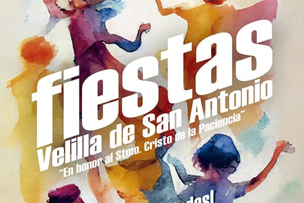 fiestas-de-velilla-de-san-antonio-2023