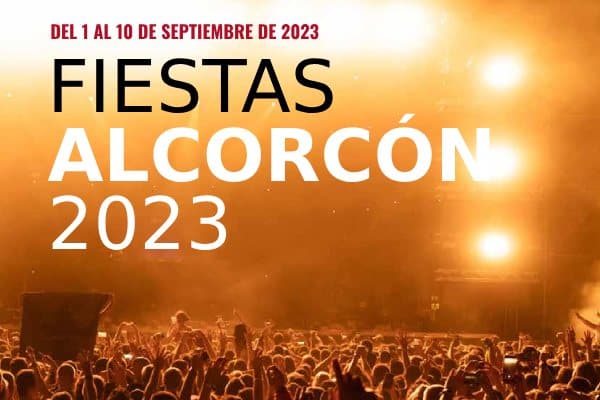 fiestas-de-alcorcon-2023