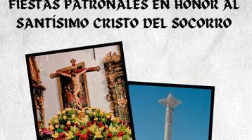 fiestas-de-pezuela-de-las-torres-2023