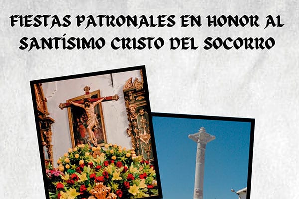 fiestas-de-pezuela-de-las-torres-2023