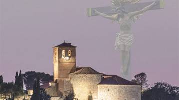 fiestas-de-santorcaz-2023