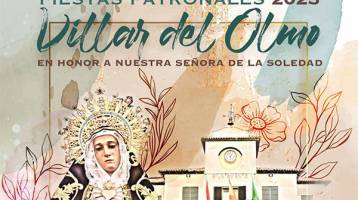 fiestas-de-villar-del-olmo-2023