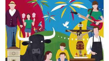 fiestas-de-majadahonda-2023