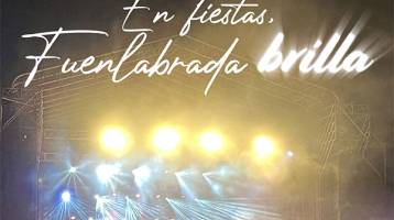 fiestas-de-fuenlabrada-2023