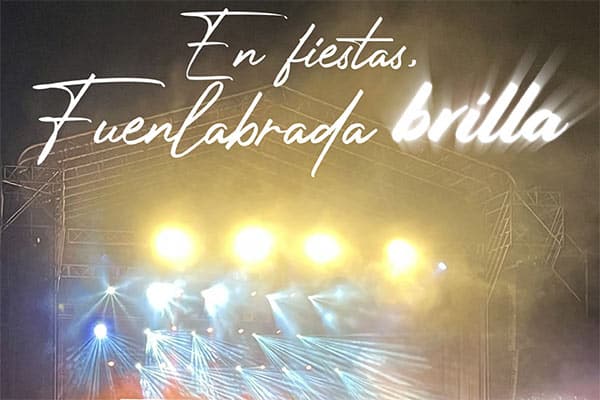 fiestas-de-fuenlabrada-2023