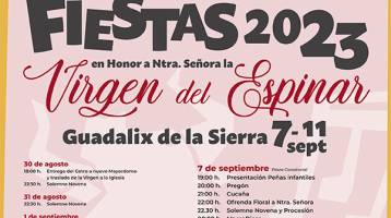 fiestas-de-guadalix-de-la-sierra-2023