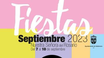 fiestas-de-septiembre-valdemoro-2023