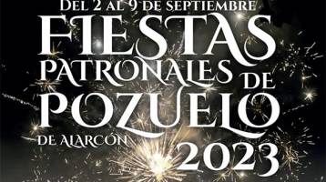 fiestas-de-pozuelo-2023