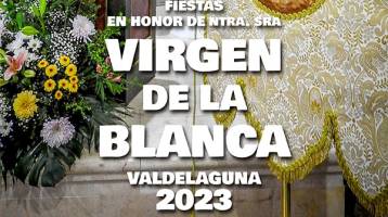 fiestas-de-de-valdelaguna-2023