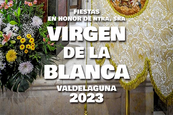 fiestas-de-de-valdelaguna-2023
