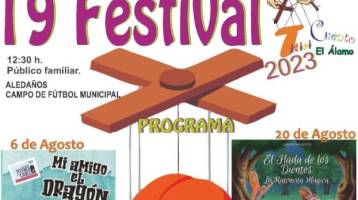 19-festival-titiricuentos-el-alamo