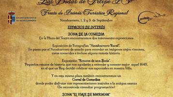 mercado-del-siglo-de-oro-2023-de-navalcarnero