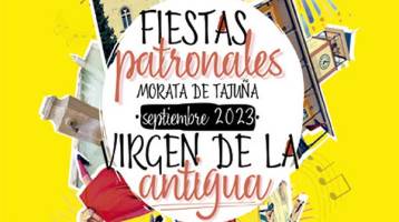 fiestas-morata-de-tajuna-2023