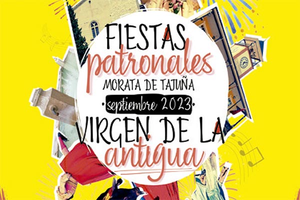 fiestas-morata-de-tajuna-2023