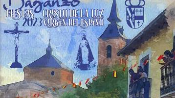 fiestas-de-daganzo-2023