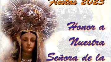 fiestas-de-torrejon-de-la-calzada-2023