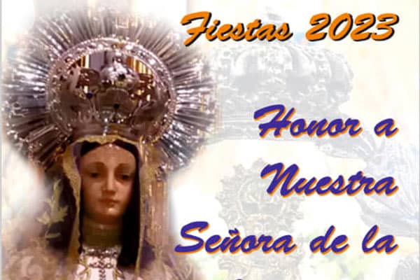 fiestas-de-torrejon-de-la-calzada-2023
