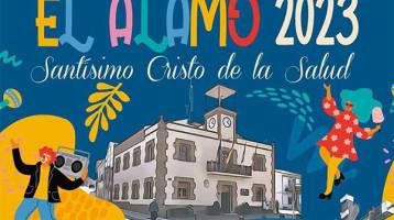 fiestas-de-el-alamo-2023