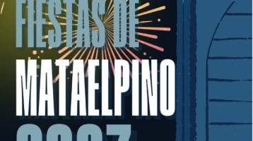 fiestas-de-mataelpino-2023