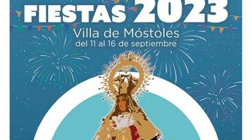 fiestas-de-mostoles-2023