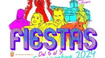 fiestas-de-septiembre-de-valdemoro-2024