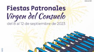 fiestas-de-ciempozuelos-2023