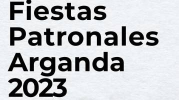 fiestas-de-arganda-2023