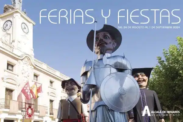 fiestas-de-alcala-2024