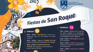 fiestas-de-becerril-de-la-sierra-2023