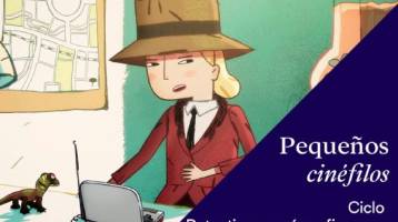 agata-mi-vecina-detective