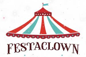 festaclown