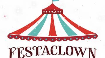 festaclown