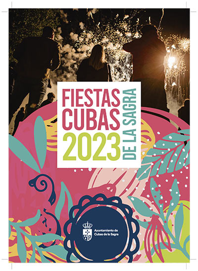 Fiestas de Cubas de la Sagra 2023 1 fiestas-cubas-de-la-sagra-2023