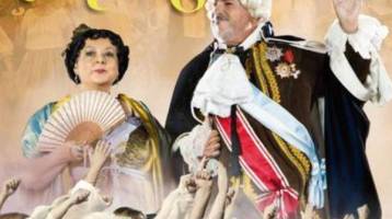 fiestas-de-aranjuez-2023