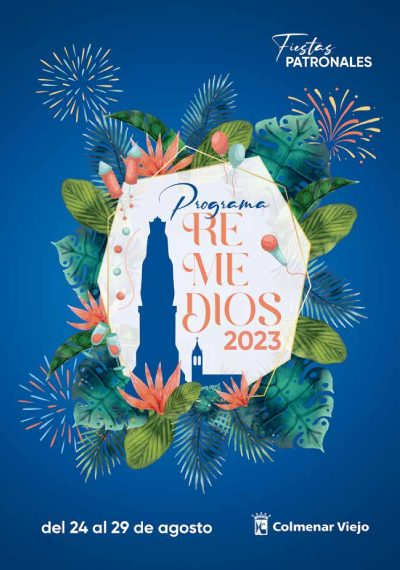 Fiestas de Colmenar Viejo 2023 1 fiestas-de-colmenar-viejo-2023
