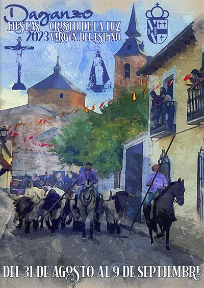 Fiestas de Daganzo 2023 1 fiestas-de-daganzo-2023