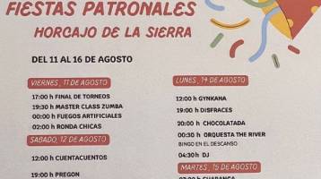 fiestas-de-horcajo-de-la-sierra-2023