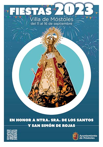 fiestas-de-mostoles-2023