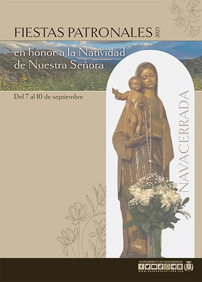 Fiestas de Navacerrada 2023 1 fiestas-de-navacerrada-2023
