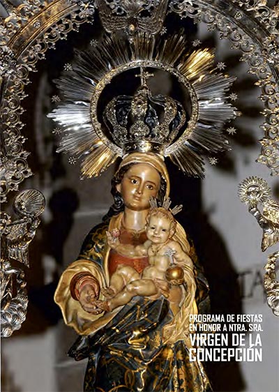 fiestas-de-navalcarnero-2023