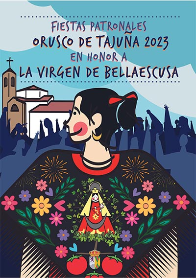 fiestas-de-orusco-de-tajuna-2023