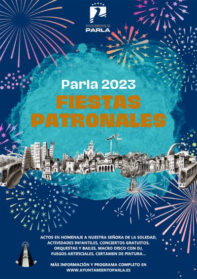 fiestas-de-parla-2023