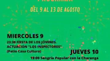 fiestas-de-robledillo-de-jara-2023